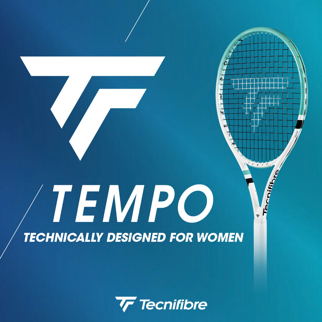 Gamme Tempo